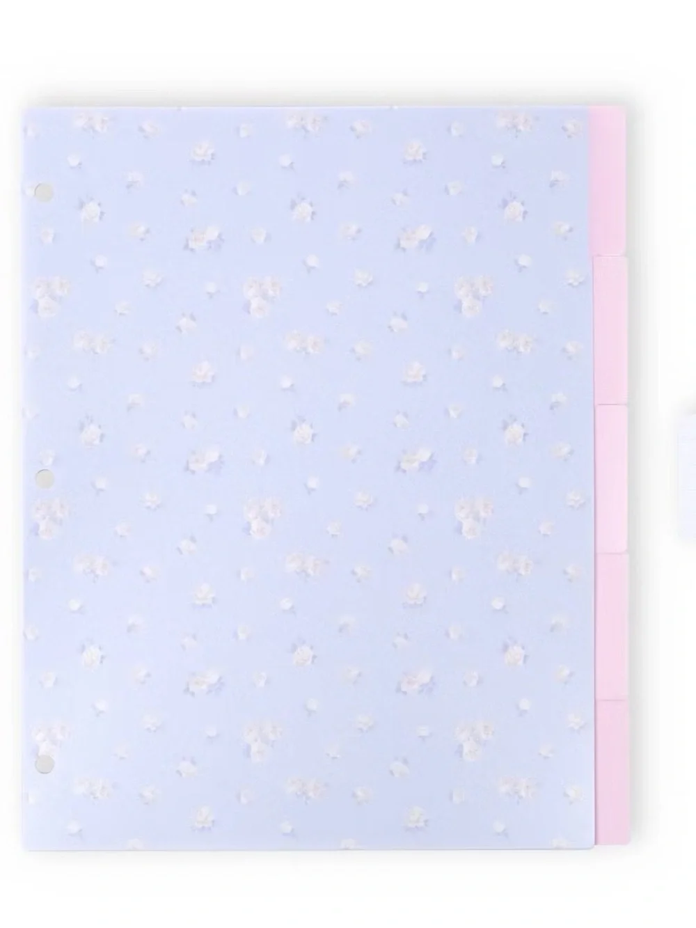 LoveShackFancy Everblooming Rosettes 1